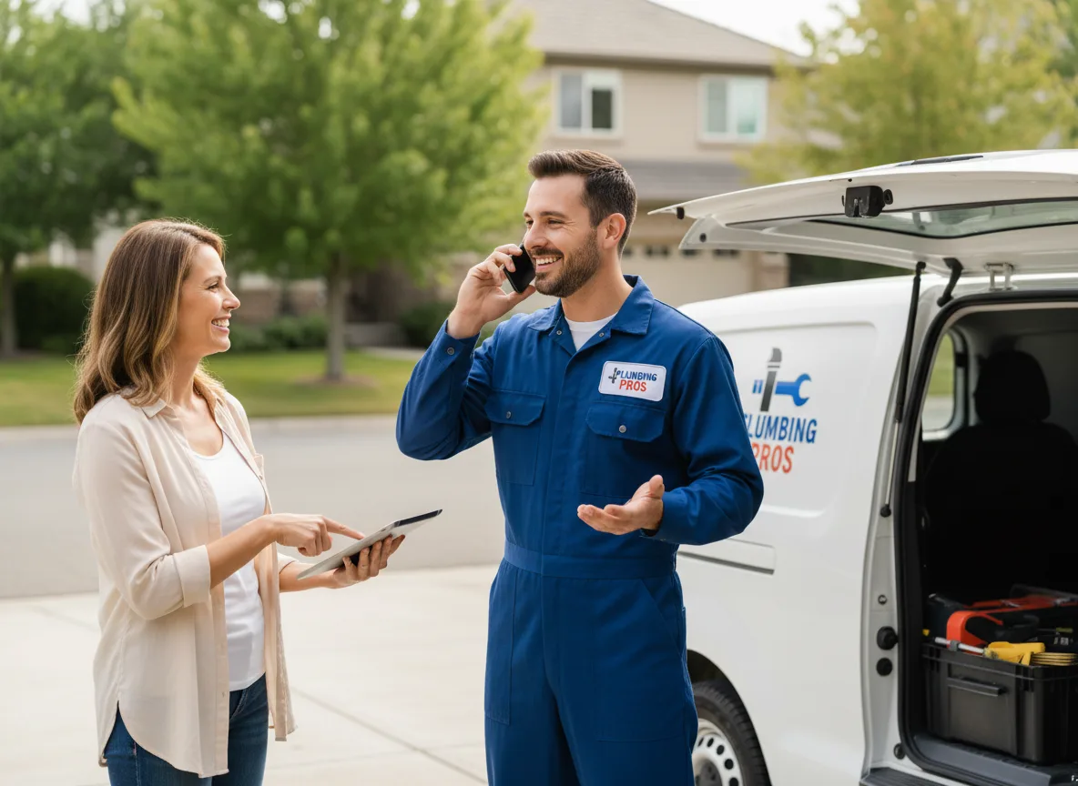 Water Heater Repair Cross Junction, VA FAQs